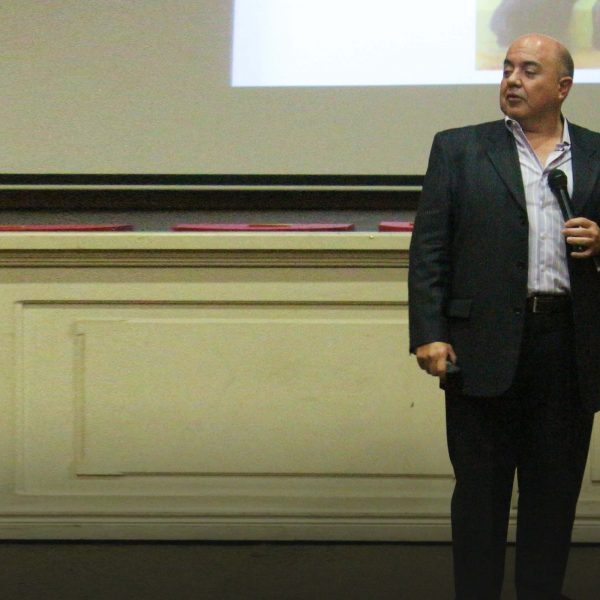 PROGRAMA GESTI&Oacute;N DE SERVICIO CONSULTIVO