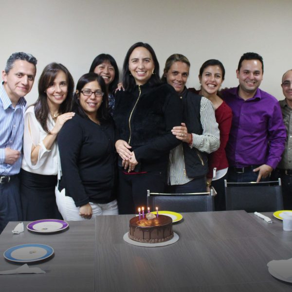 CUMPLEA&Ntilde;OS DE MAR&Iacute;A JOS&Eacute; RIVILLAS