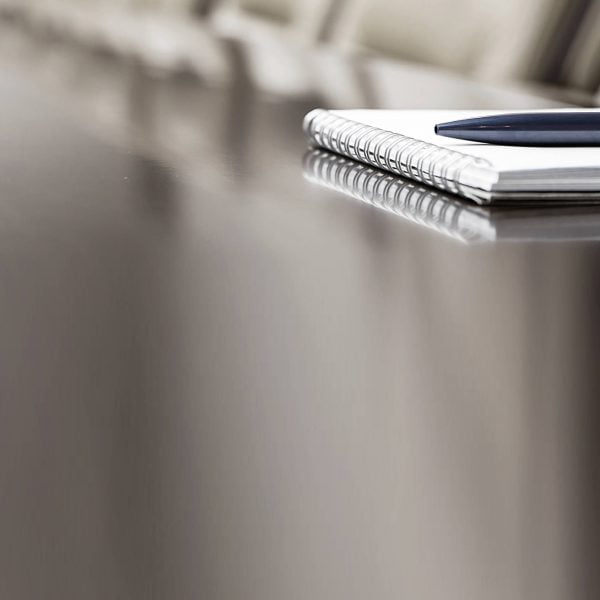 Definiciones de educaci&oacute;n continua