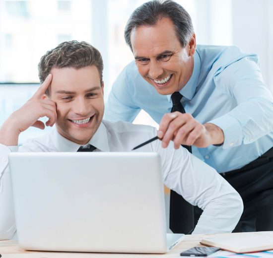 iStock_000065153199_Full (1)