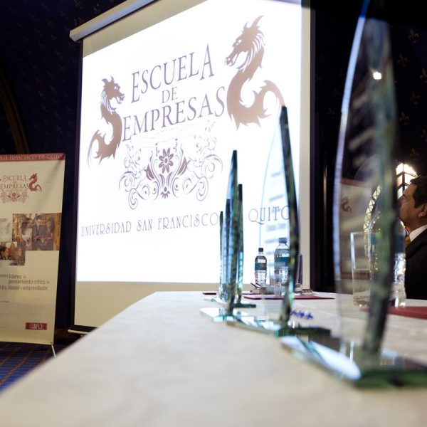 La acreditaci&oacute;n como sello de calidad