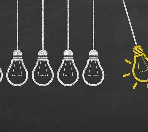 Factores clave al momento de lanzar un nuevo producto