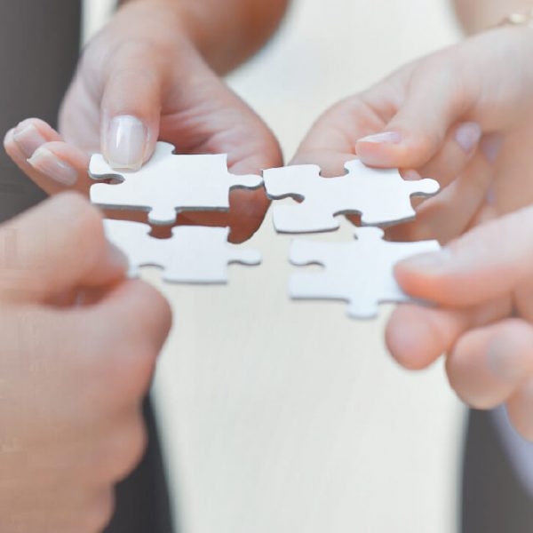 Estructuraci&oacute;n financiera de una alianza p&uacute;blico privada