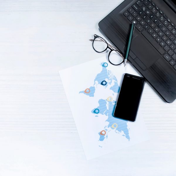 Las oficinas virtuales: los nuevos modelos de oficina