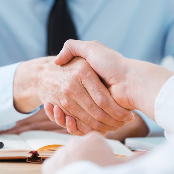 M&aacute;s all&aacute; de la motivaci&oacute;n