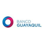 Banco_Guayaquil