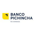 Banco_Pichincha