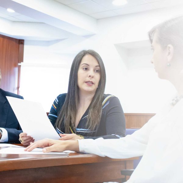 Direcci&oacute;n de proyectos, una alterativa en un oc&eacute;ano de cambios