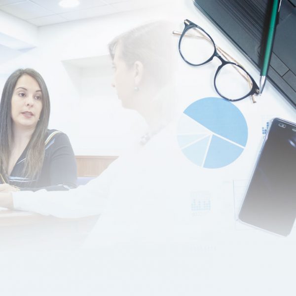 Impacto de la gesti&oacute;n &aacute;gil en los proyectos y las organizaciones