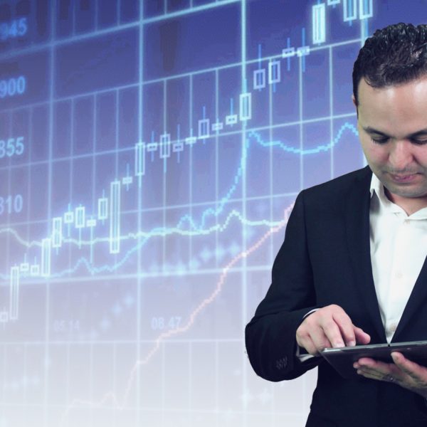 Notas sobre la gesti&oacute;n de riesgos