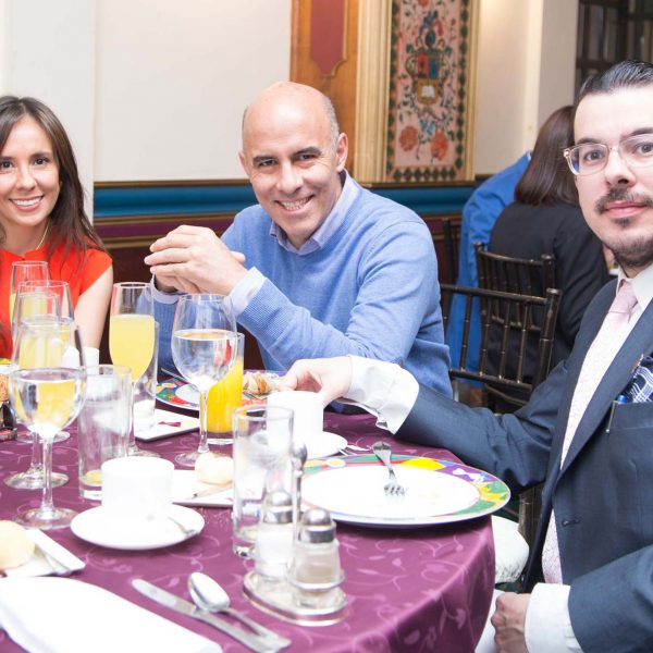 &iexcl;FELIZ NAVIDAD QUERIDOS PROFESORES!