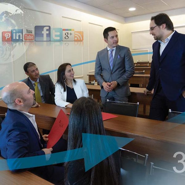 &laquo;Brand board&raquo;, &iquest;herramienta del pasado?