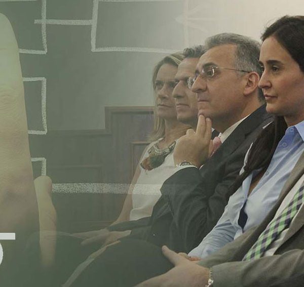 Beneficios tangibles de la metodolog&iacute;a Six Sigma