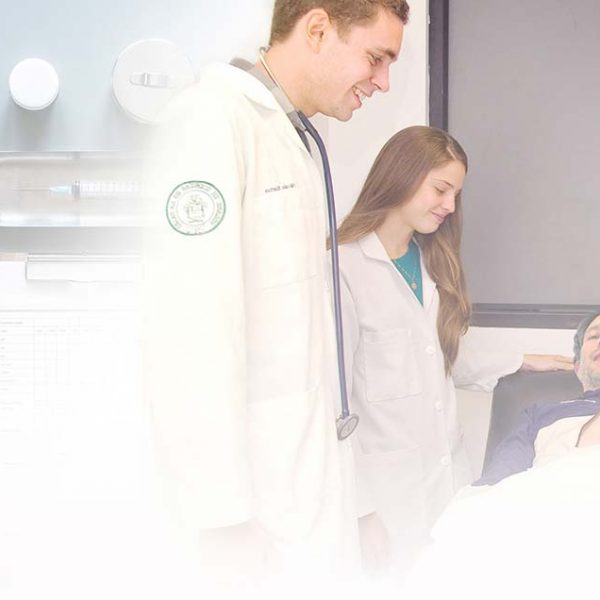 Auditor&iacute;a de calidad en salud: &iexcl;el desaf&iacute;o de su implementaci&oacute;n!