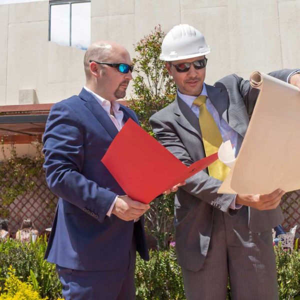 Las 6M&acute;s gerencia de mantenimiento