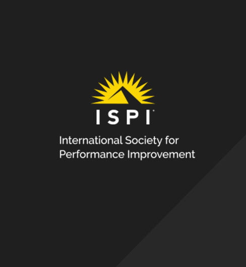 &iexcl;ACREDITACI&Oacute;N ISPI!