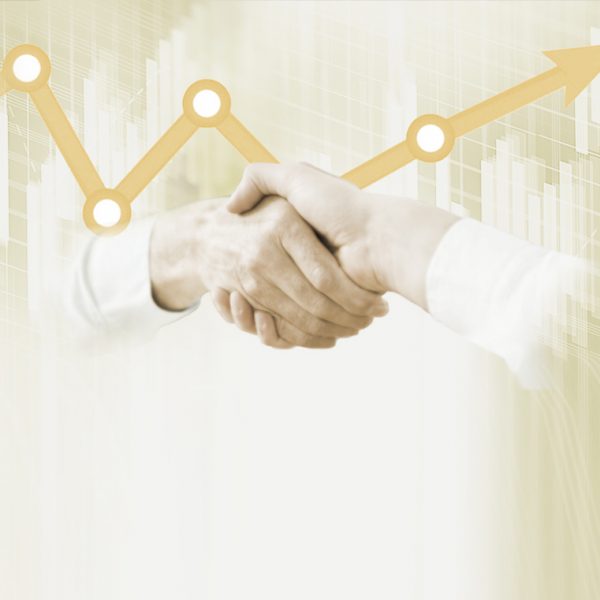 Del cierre de venta a las causas fundamentales