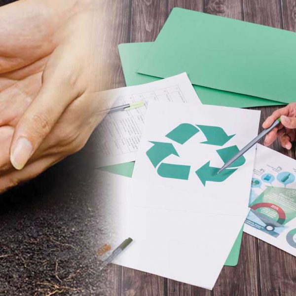 Responsabilidad social empresarial