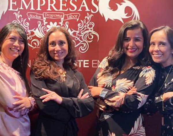 Bienestar individual y rendimiento