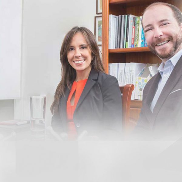 Primero estrategia. Luego, ser &aacute;gil