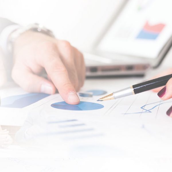 &iquest;C&oacute;mo contribuir a la sostenibilidad de mi negocio?