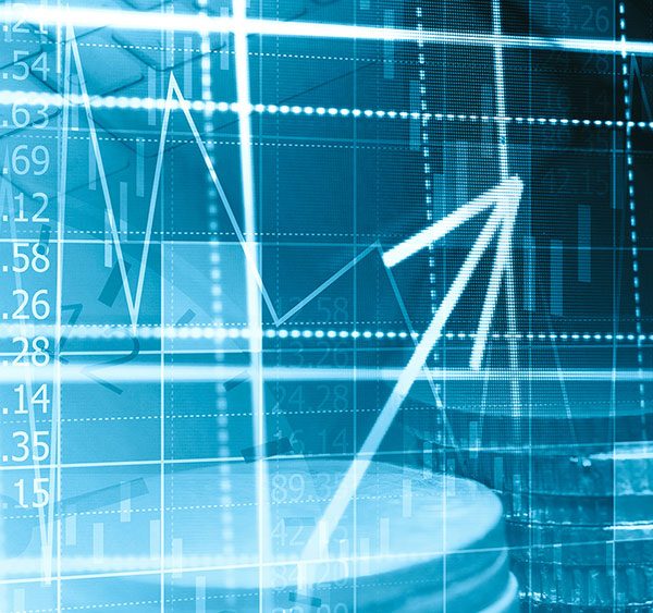 Entorno econ&oacute;mico: macro, micro y la empresa