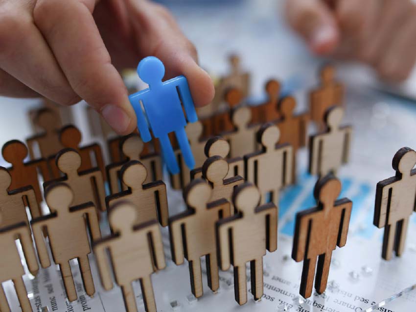 VivEE-Virtual: Gesti&oacute;n del cambio en tiempos de crisis