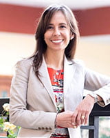 Logros profesionales que nos inspiran y enorgullecen