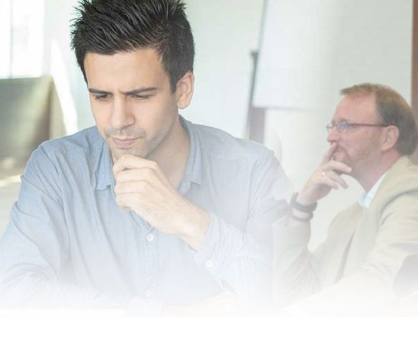 Factores de atenci&oacute;n preferencial en toda empresa familiar