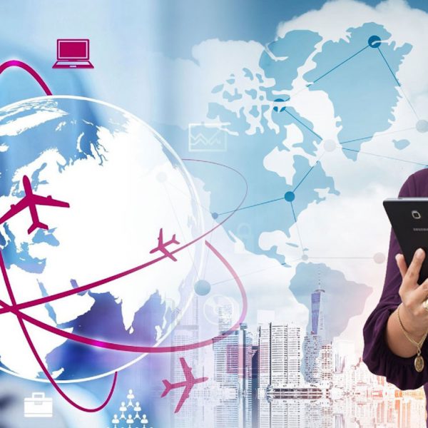 Plan estrat&eacute;gico de marca: el motor de mis ventas online