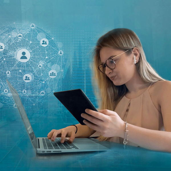 Gesti&oacute;n empresarial, un arte y una ciencia