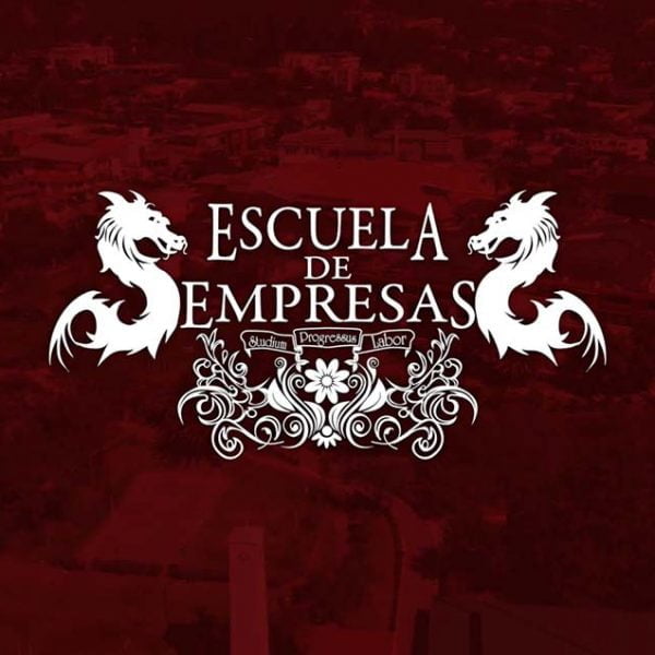 Un semestre complejo lleno de aprendizaje