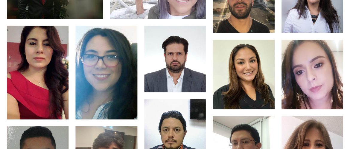 Business Intelligence