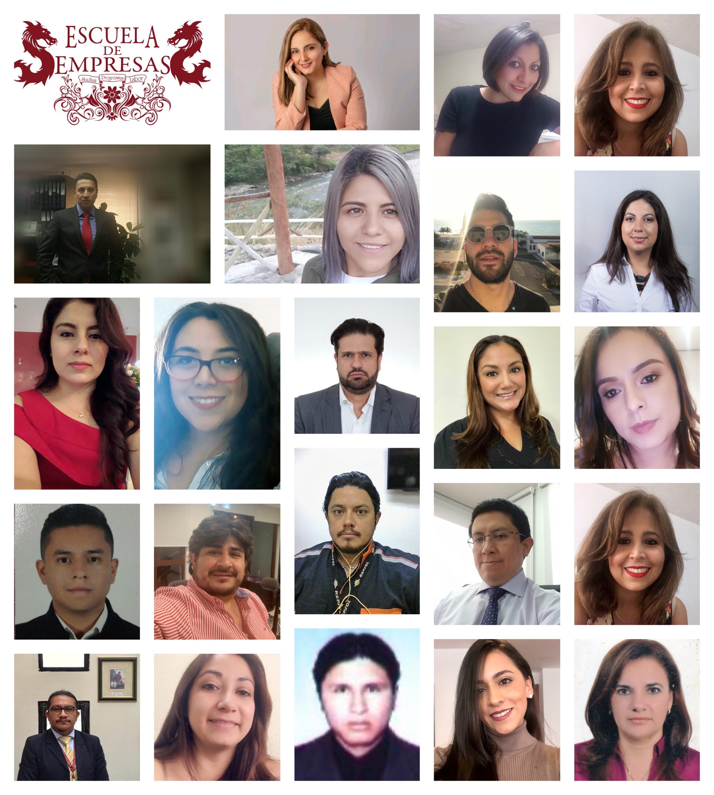 Business Intelligence