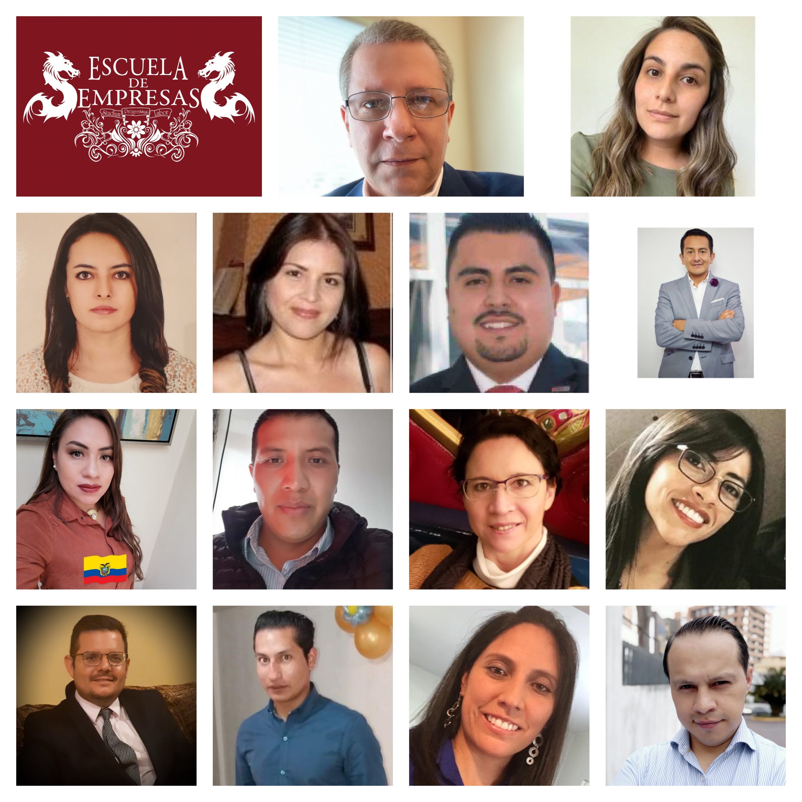 Optimizando la experiencia del cliente