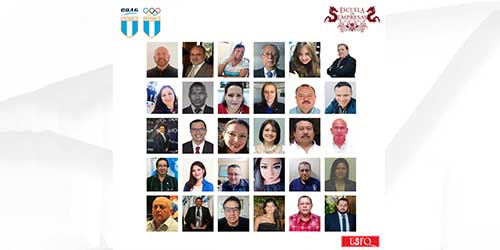 Participantes-Guatemala_web