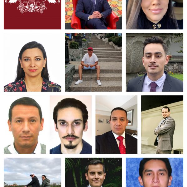 Certificaci&oacute;n Six Sigma Green Belt