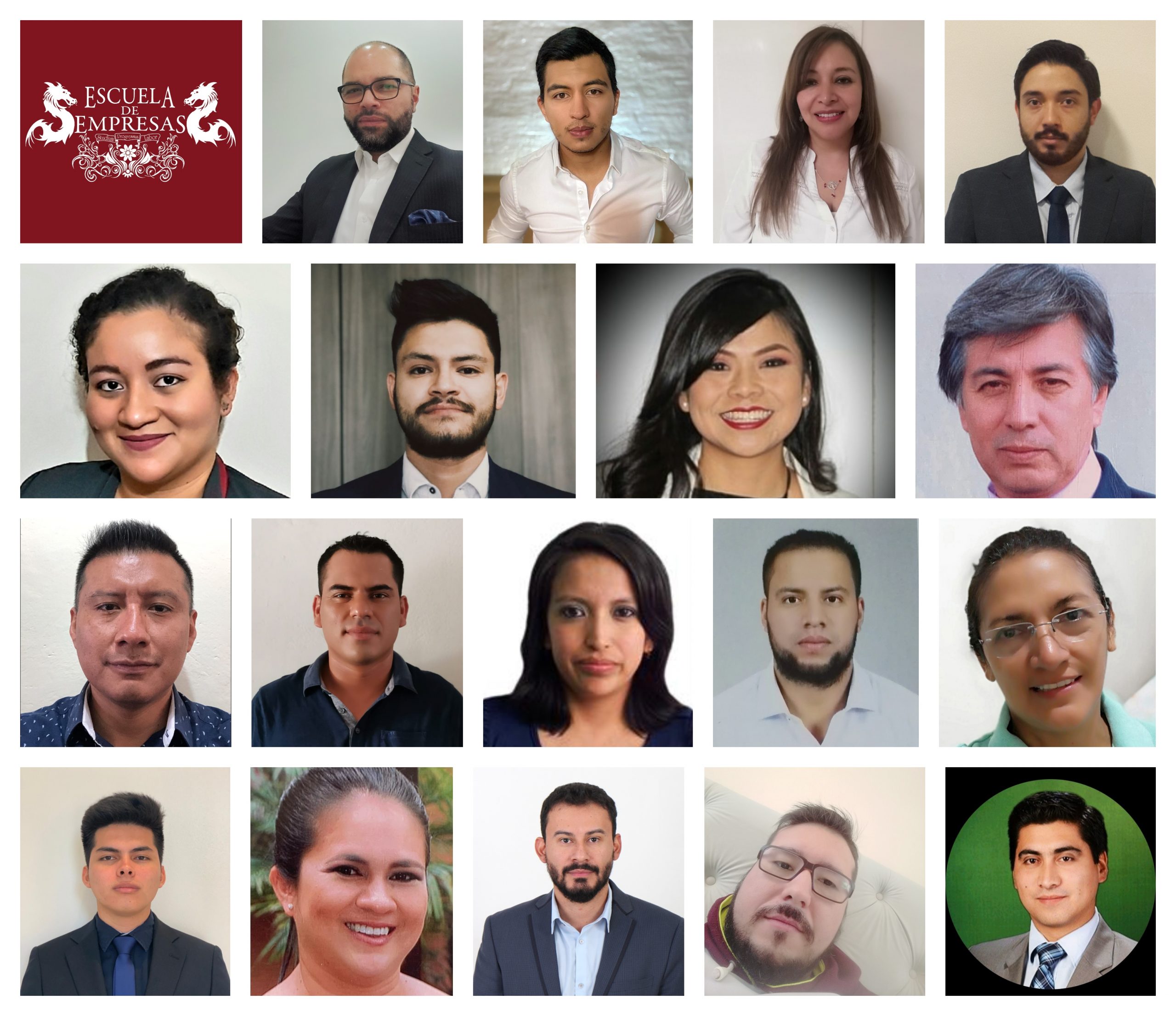 Six Sigma Yellow Belt