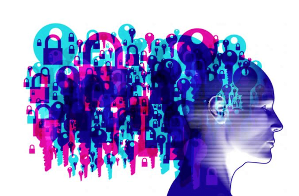 Indisciplina social que supera a la racionalidad