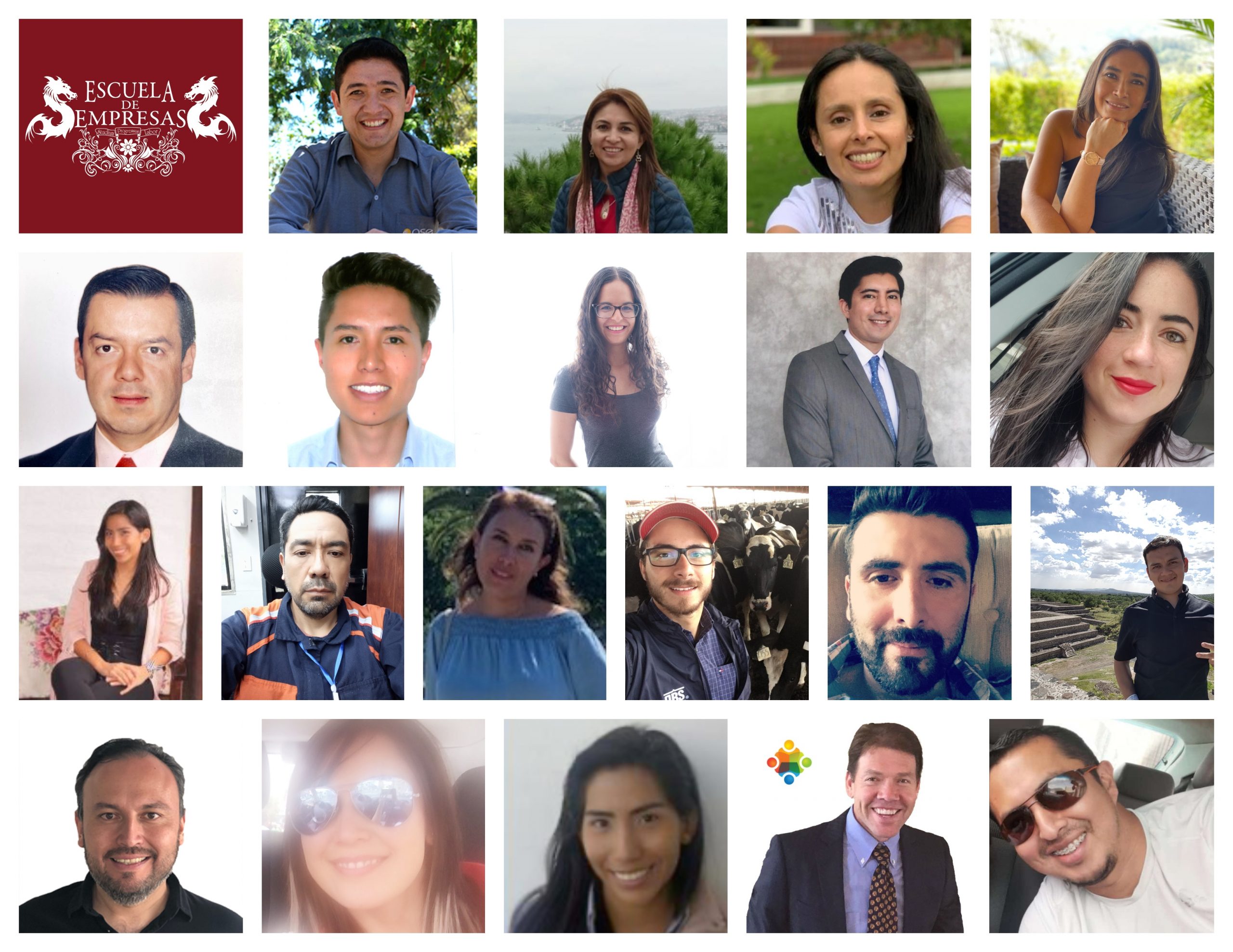 Finanzas para no financieros 2021