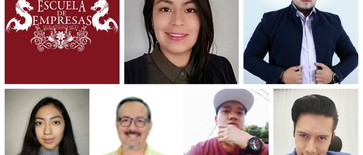 Participantes- Gestión del conflicto y mediación para empresas