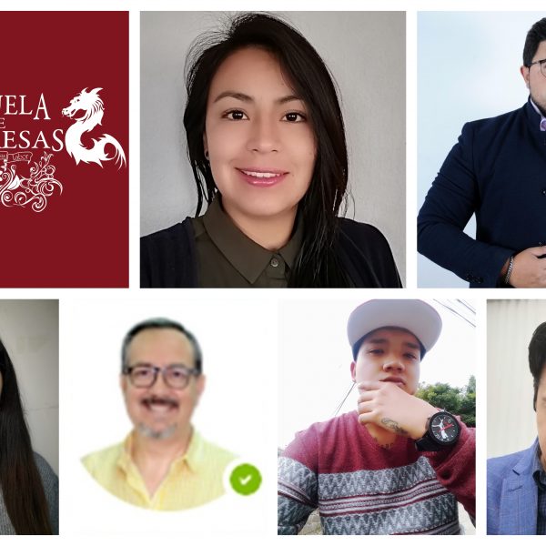 Mediaci&oacute;n, una soluci&oacute;n al conflicto