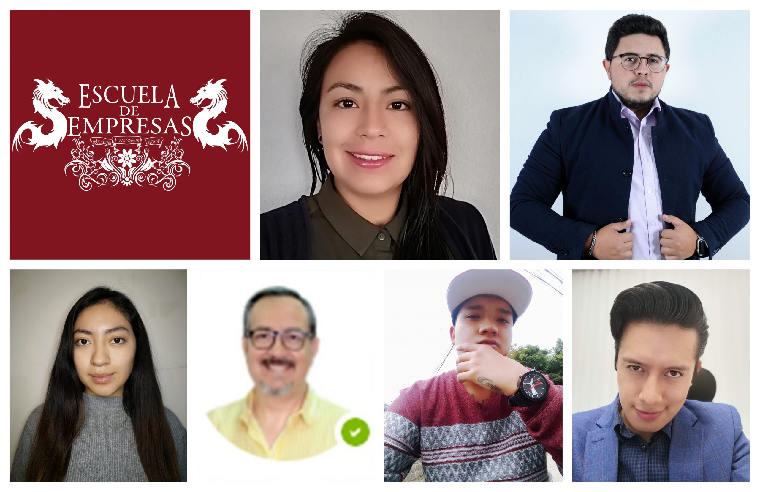 Participantes- Gesti&oacute;n del conflicto y mediaci&oacute;n para empresas