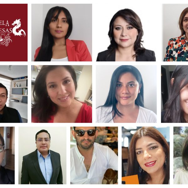 Negoti-action: arte, innovaci&oacute;n y juego en la negociaci&oacute;n