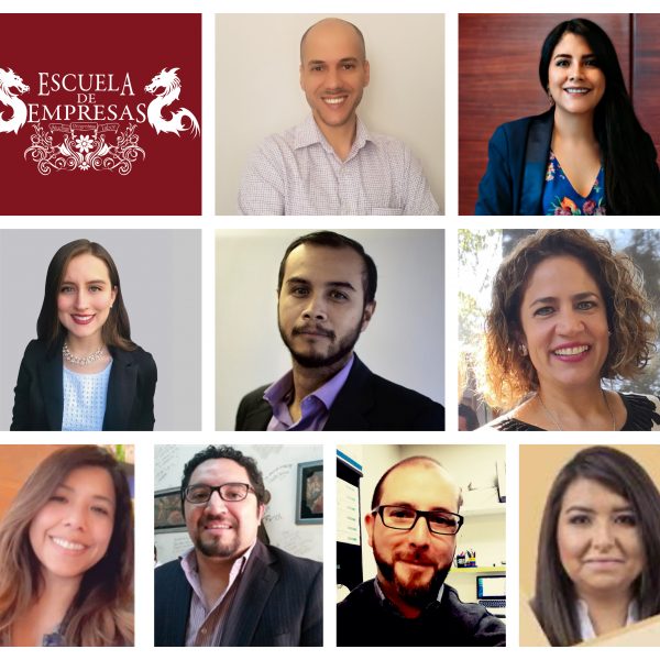 Innovaci&oacute;n, un cambio indispensable