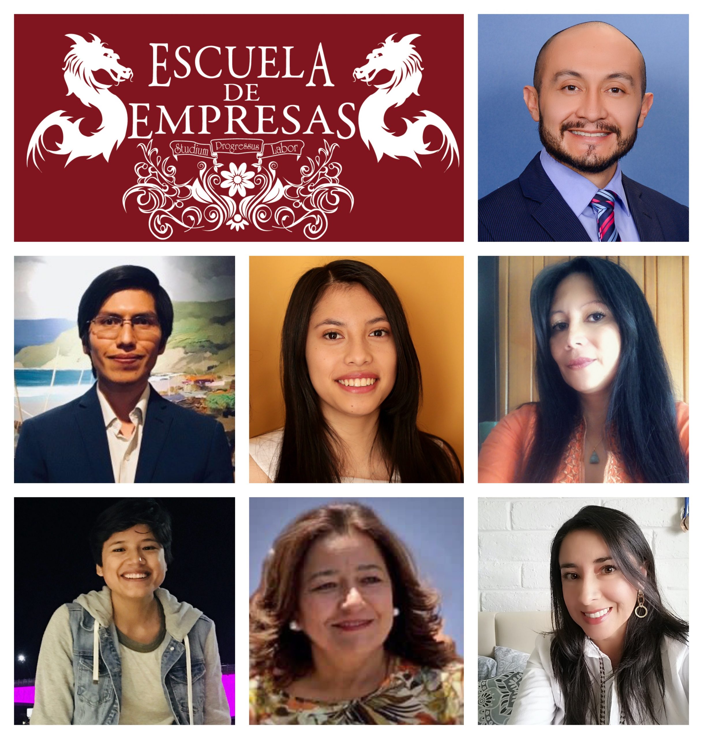 Participantes Innovaci&oacute;n agroalimentaria