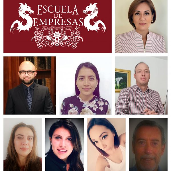 Transformaci&oacute;n digital, una necesidad en las empresas