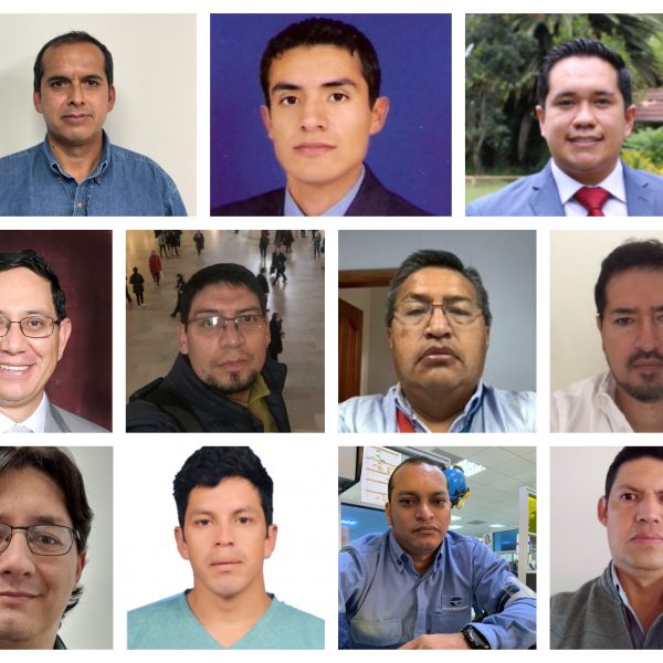 Gerencia de mantenimiento, un pilar empresarial