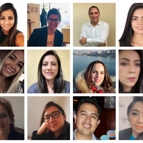 Gesti&oacute;n &aacute;gil de proyectos, una ventaja competitiva