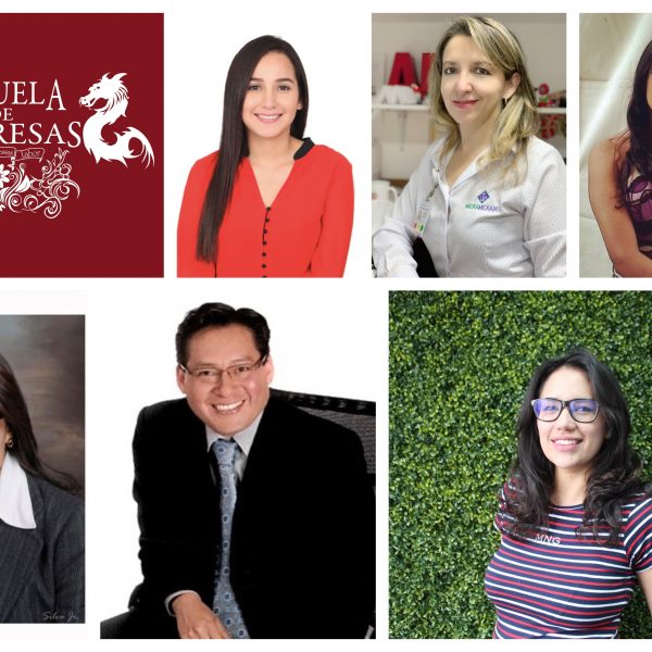 Profesionales invierten en mejorar su administraci&oacute;n de recursos humanos